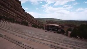 The Live at Red Rocks Amphitheatre Album is out next Friday. You can pre order your copy now and receive two tracks Mess is Mine & Lay It On Me. x https://lnk.to/LiveAtRedRocks/ | Vance Joy