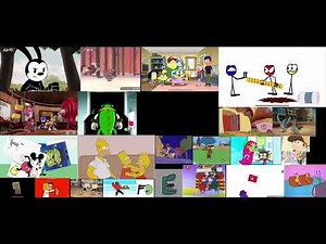 All Fight cloud Comparison￼