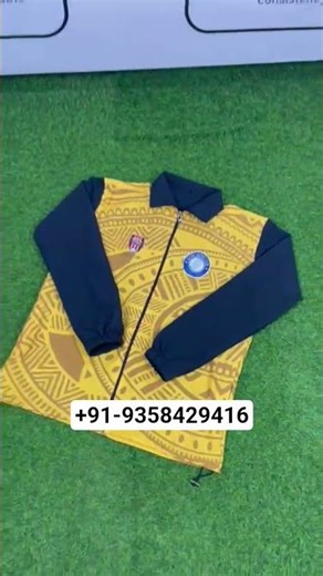 Customised Printed Sports Tshirt | Sublimation Printing