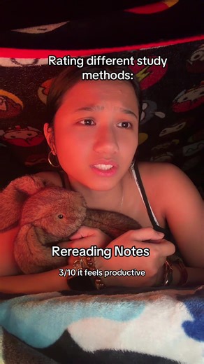 lmk the methods yall use #studytok #student #studying #quizletpartner #study