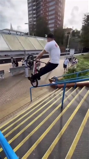 Epic Bike Fails Compilation 2026 😂🚴 #shorts #bikefails