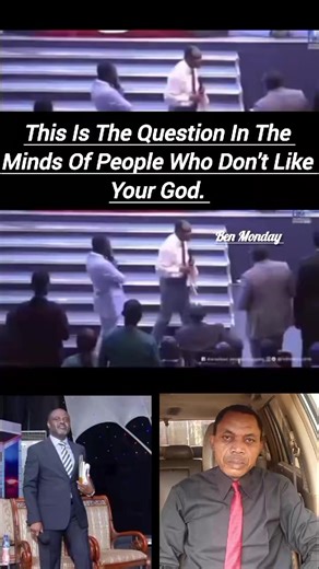 Understanding Skepticism Towards Religion