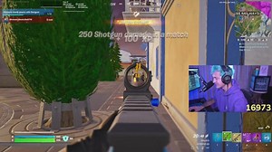 LAST FORTNITE STREAM BEFORE NINJA NEW YEARS