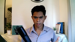 21 reactions | Logical Conditional at Converse Tagalog Version #morerationalph #aghamparasapinoy | Lowie Tambis | Facebook