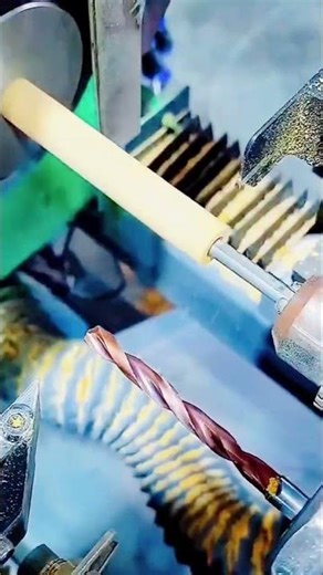 Most Satisfying Factory Machines 🛠️ #shorts
