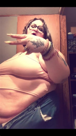 Alien_Socks (@alien_socks)’s videos with 오리지널 사운드 - 정보배