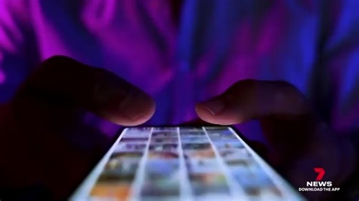 More than 1000 families across Sydney have learned a childcare worker has been charged with child sex offences, but parents haven't been told who he is. 📱Download the 7NEWS app: 7news.link/7newsapp #7NEWS | 7NEWS Sydney