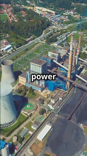 New In Science: Nuclear Fusion Fuel Deuterium Tritium Explained #science #facts