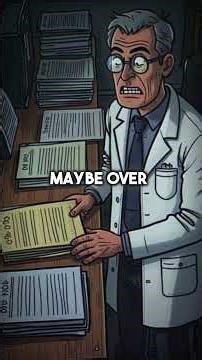 Britain's Most Trusted Doctor Was Actually Its Deadliest Serial Killer