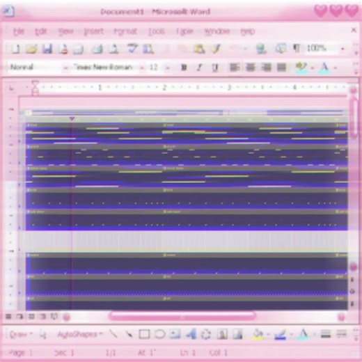 [free] smokedope typebeat