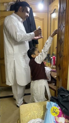 Getting late for last jumma of Ramdan #ytshorts #love #viralvideo #subscribe #muslimcontent #islam