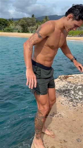 Built for any challenge, anywhere, the Interval Short by Ten Thousand is a must-have for next-level training and serious athletes. | TEN THOUSAND