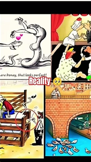 #reality 🥺#motivation #inspiration #shorts #shortsfeed