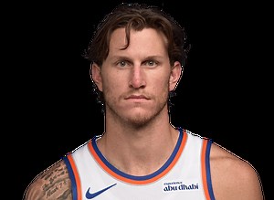 Garrison Mathews | Guard | Indiana Pacers | NBA.com