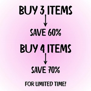 110 Coquette Pink Aesthetic Posters | Vintage-inspired Wall Collage Kit | Dreamy Digital Prints for Bedroom Decor - Etsy