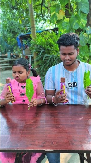 Dieting is hard 🥬🍫😱 #funny #short #viralvideo #subscribe