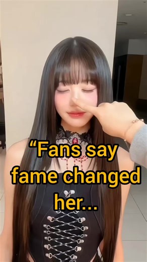 watch full video on