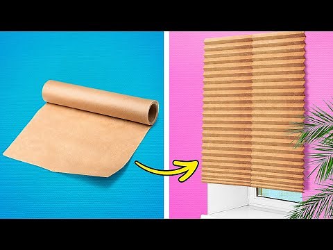 実生活をシンプルに！自宅でできる便利なライフハック