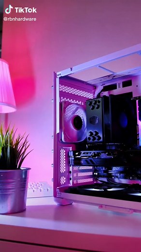 How to Make Your PC Quieter: A Step-by-Step Guide