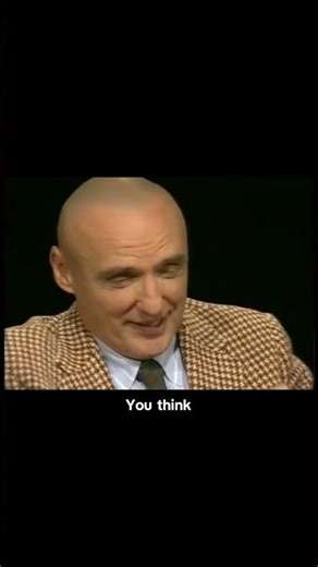 The sheer audacity of creating a movie that changes an entire industry! Dennis Hopper lays bare the