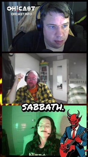 Unveiling the Devil's Interval: The Secret Behind Iconic Tunes