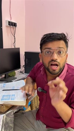 How to Do Chemical Reactions Easily 🔥 | Chemistry Strategy by Kailash Sir | #mscilearn