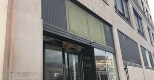 $15M renovation of historic Springfield site may draw more downtown