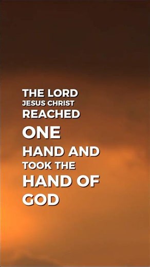 No Cross. No Salvation. | Billy Graham #faith #jesus