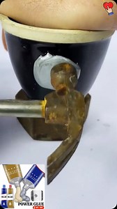 174K views · 521 reactions | Higher strength and stronger adhesion ✅✨...