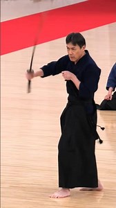 katori shinto ryu #martialarts
