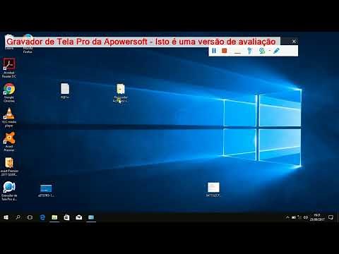 ERRO 0xC004C003 ATIVANDO O WINDOWS 10 OU QUALQUER WINDOWS. DA SUPER CERTO E FÁCIL.