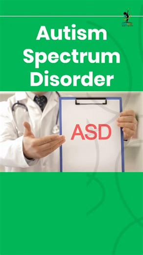 Autism Spectrum Disorder (ASD) Therapy Centre in Siliguri. COOPER SPEECH THERAPY CENTRE Sevoke Road, Opposite Payel Cinema, Siliguri Ph: 91 7810804426 www.cooperspeech.com Speech Therapy Occupational Therapy Special Education Group Therapy Child Nutrition & Diet #advertisement | Khabar Samay