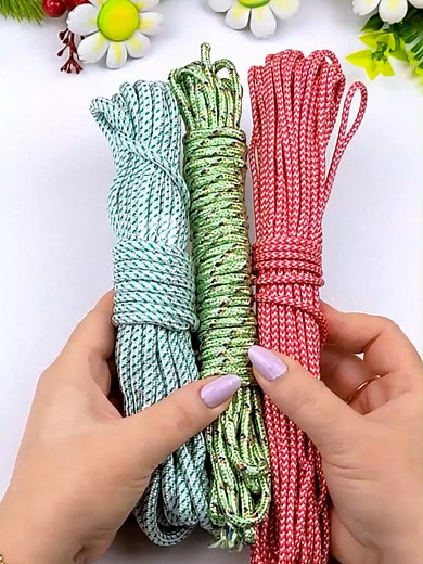 Creative Handmade Craft Ideas for DIY Enthusiasts