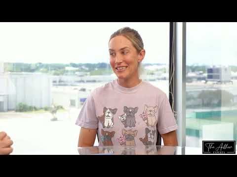 Meet Heather Duke || The Author Bringing Visibility to All Kids