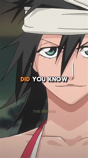 Highlighting the Best Female Characters in Bleach