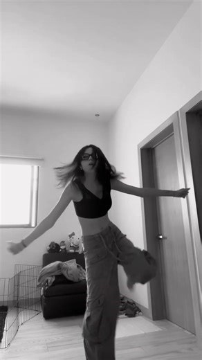 That’s a no no (versión energía jaja )