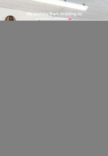 As a female business owner I always want to be transparent because it’s so important for girlies to see a realistic view of being a business owner 🌸 THERE ARE GOING TO BE SO MANY CHALLANGES & things that knock you don’t but take time to be kind to yourself & keep focusing on your goal vision Remember : it’s YOUR vision so no one else can have the power to effect what’s yours 🌸 The thing that’s been hardest for me is trying to find balance on running a business while life keeps lifeing … eg mis