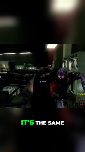 Main Characters on Instagram: "Black Ops 1 Zombies maps reviewed: Engine is unfair, ammo is scarce, but round 25 is rewarding! Watch the full map rankings on our YouTube! #BlackOpsZombies #BO1Zombies #ZombiesMaps #CallOfDutyZombies #GamingReview #YouTubeGaming #ZombiesCommunity"