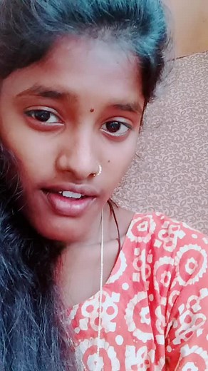 sri.siri.000 (@siri.siri.000)’s videos with original sound - Devi