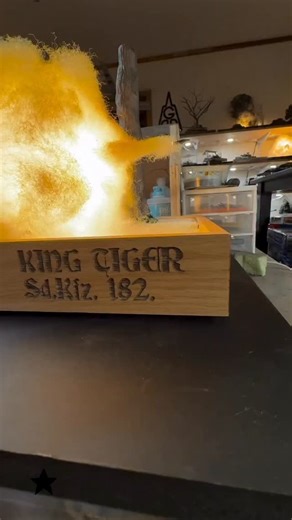 Today let’s look at a commission from earlier this year! This King Tiger (Tamiya 1/35) is depicted in a snowy scene in the Battle of the Bulge. The king tiger was developed late in the war and built in relatively small numbers. 1500 king tigers were ordered, however production with highly disrupted by allied bombing raids. Five raids in the fall of 1944 destroyed the Henschel plant, resulting in the production of only 492 of the ordered tanks. The tanks saw combat action in the Battle of the Bul