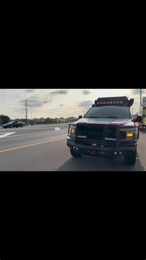 Heymish Fernandez (@heymish_f)’s videos with FIRST DAY OUT SCHOOL - 1MILL