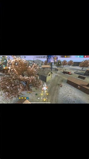 “Hacker vs Pro Player 😈 कौन जीतेग #freefirelive #mobilelegends #reels #viral #trending #viralvideos