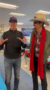 27K views · 2K reactions | Have you subscribed to our new Petty Family YouTube channel yet?! Do it now and be the first to see exclusive Petty-related content! SUBSCRIBE HERE: https://www.youtube.com/@pettyracing | Kyle Petty | Facebook