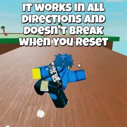 2.5D character system