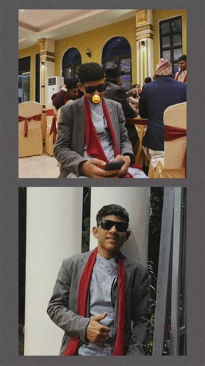 Mr Aadarsh❤️‍🩹 (@aadarsh18180)’s videos with original sound - Mr Aadarsh❤️‍🩹