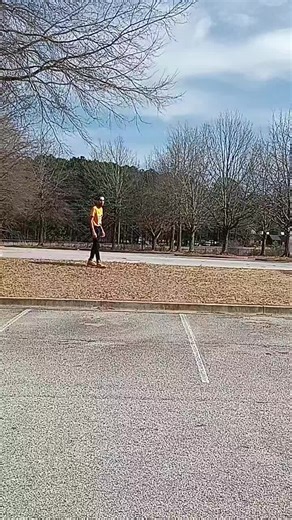 Naruto Uzumaki 07 (@narutouzumaki71197479161)’s video of might guy