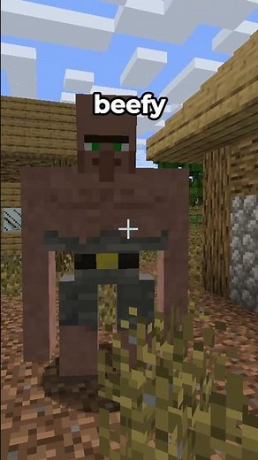 The worst possible way to play minecraft