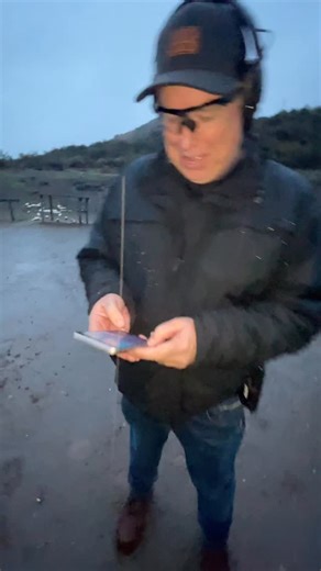 You can “qualify” for a Los Angeles (LAPD/Sheriff) CCW in many places. Some cram 15–20 people into a room and call it training and charge less than a 2 hour ballroom dance, personal training session or cooking class. WTF? That’s what you want to trust your life and freedom to? At Cobra Tactical, we don’t run assembly-line CCW courses. We actually train. Our classes are maxed at 8 people. Why? Because beyond that it’s pointless. And while everyone claims their classes are “training”, look at what