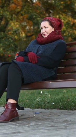 I Noticed The Same Car Following Me For Two Weeks And Fin... - Part 1/3