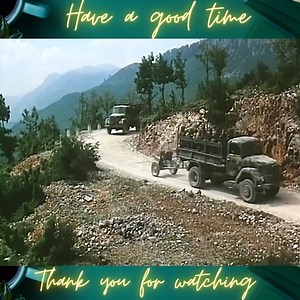 2.6M views · 10K reactions | The bridge - classic Yugoslav movie about world war 2 | Luisa Kshlerin | Facebook